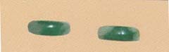 12-1.jpg (3781 bytes)