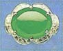 13-1.jpg (6636 bytes)