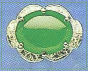 13.jpg (14868 bytes)