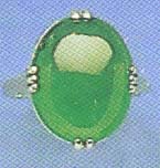14.jpg (12382 bytes)