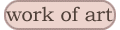 b1.gif (1134 bytes)