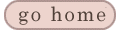 b3.gif (1041 bytes)